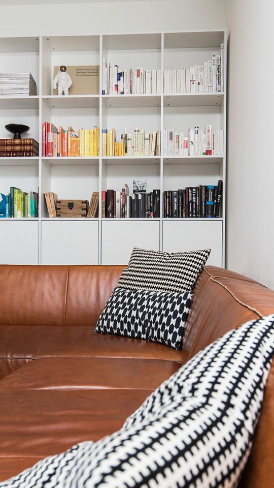 Pickawood Um5nJaDzanM Unsplash