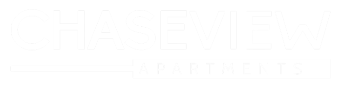 a sign on a street corner